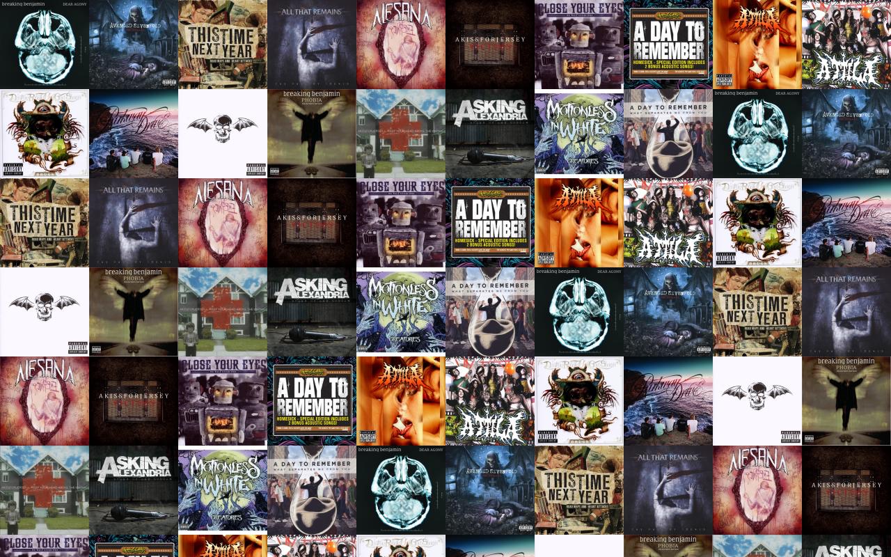 Agony Wallpaper - HD Wallpaper 