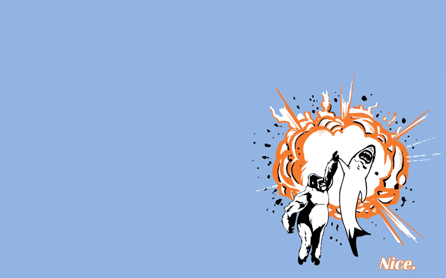 Billy Talent Wallpaper - HD Wallpaper 