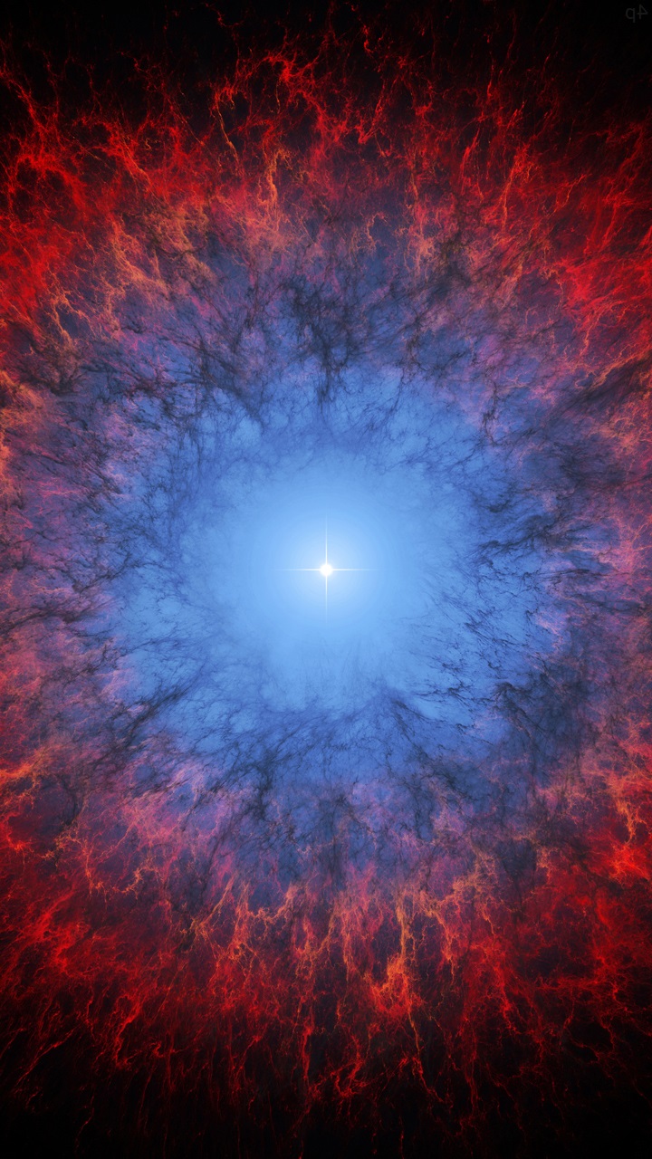 Space Iphone True Black - HD Wallpaper 