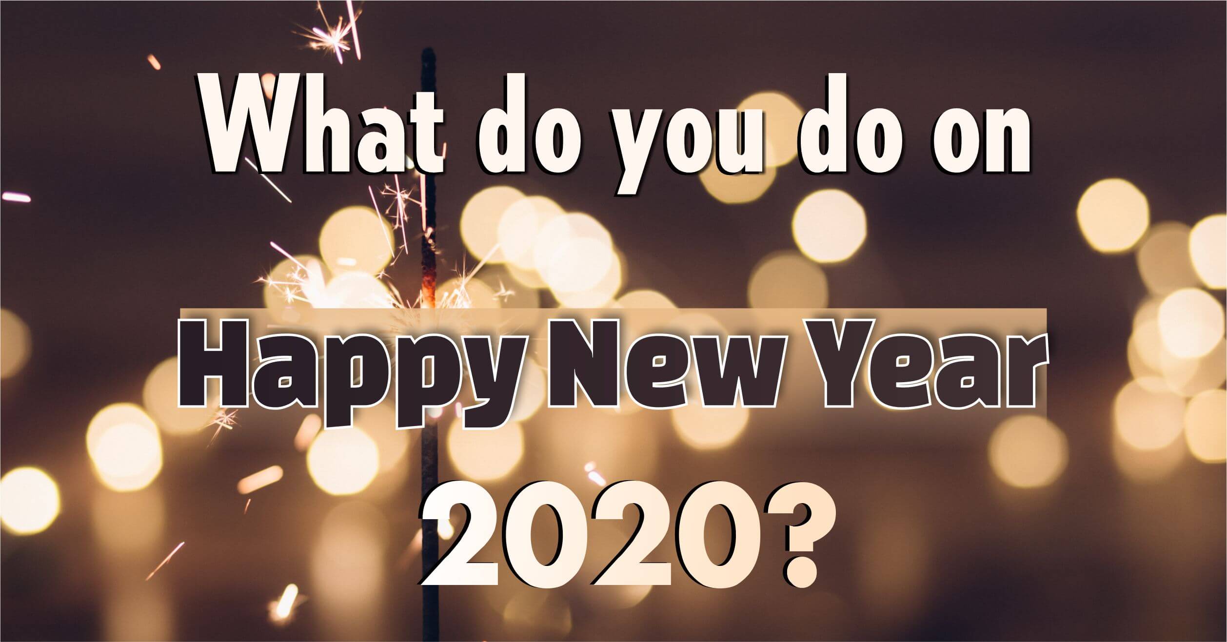 Fête De La Musique - HD Wallpaper 