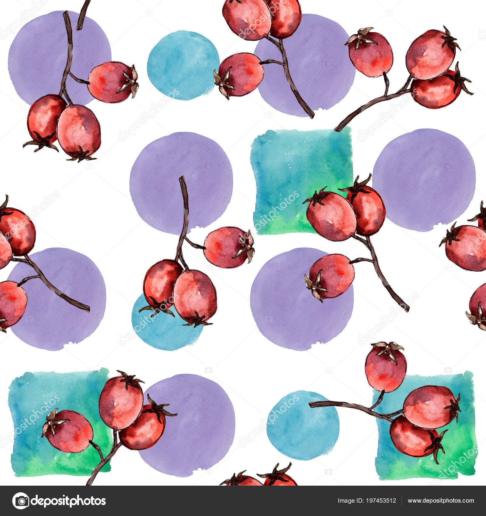 Illustration - HD Wallpaper 