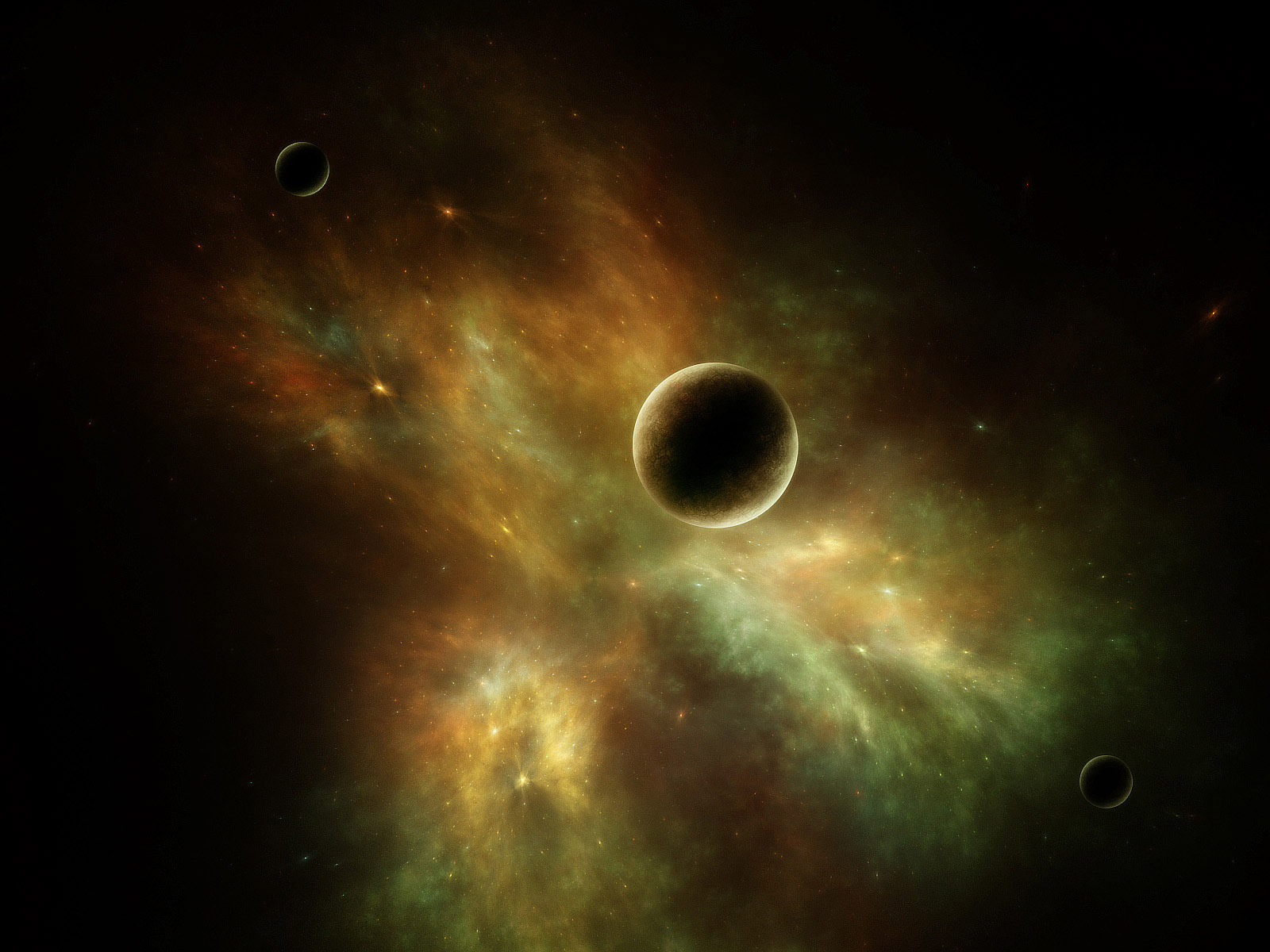 Poster Design Hd Background - HD Wallpaper 