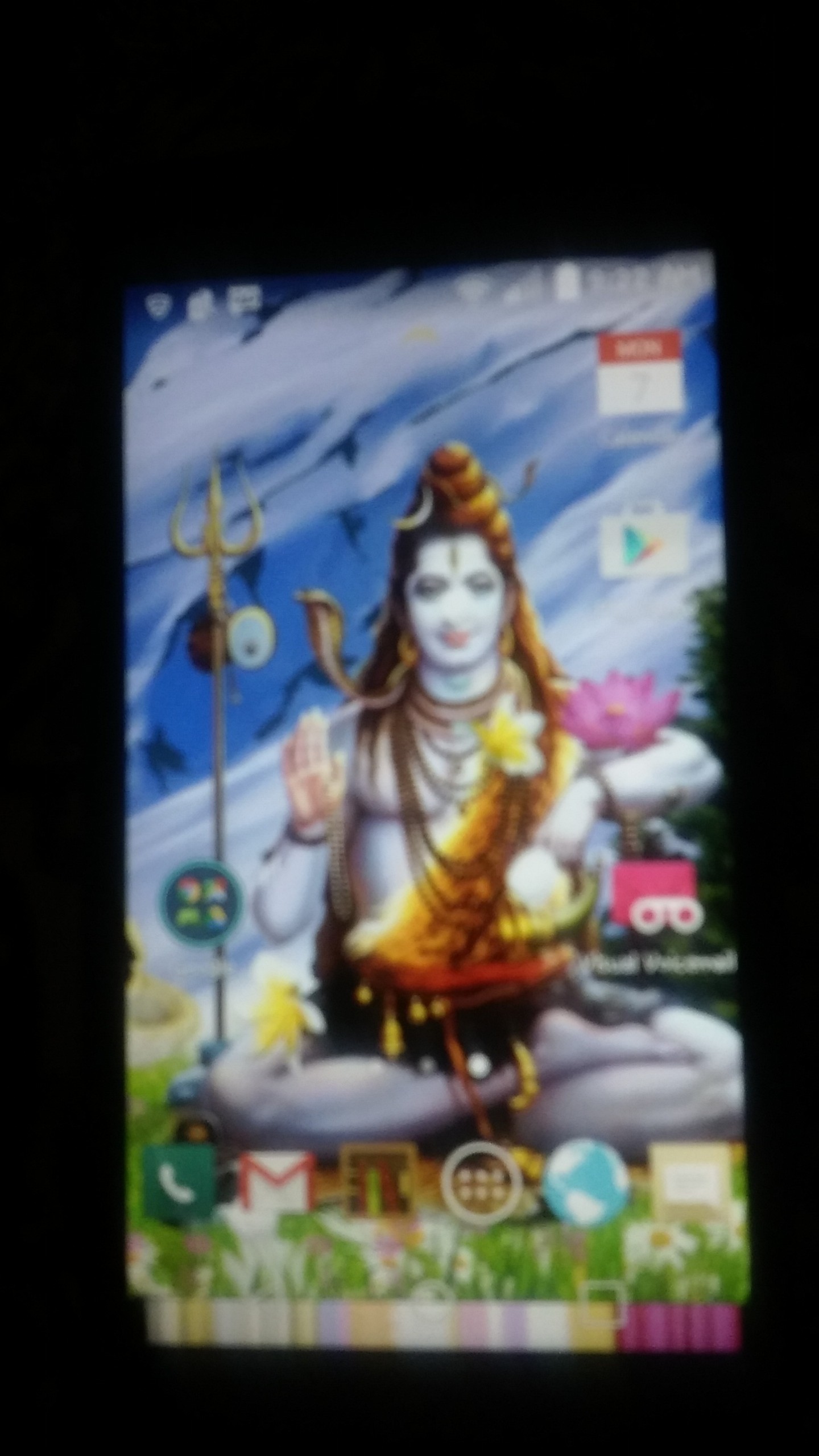 Religion - HD Wallpaper 