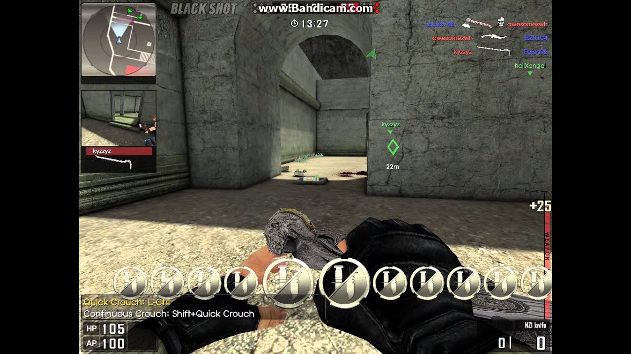 Pc Game - HD Wallpaper 