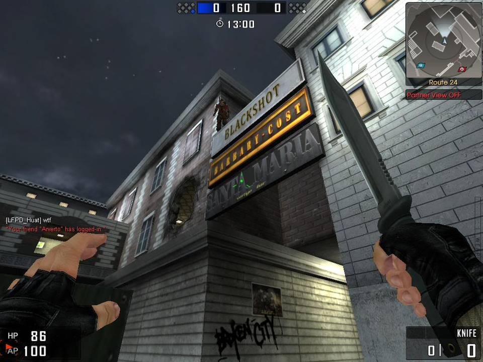 Pc Game - HD Wallpaper 