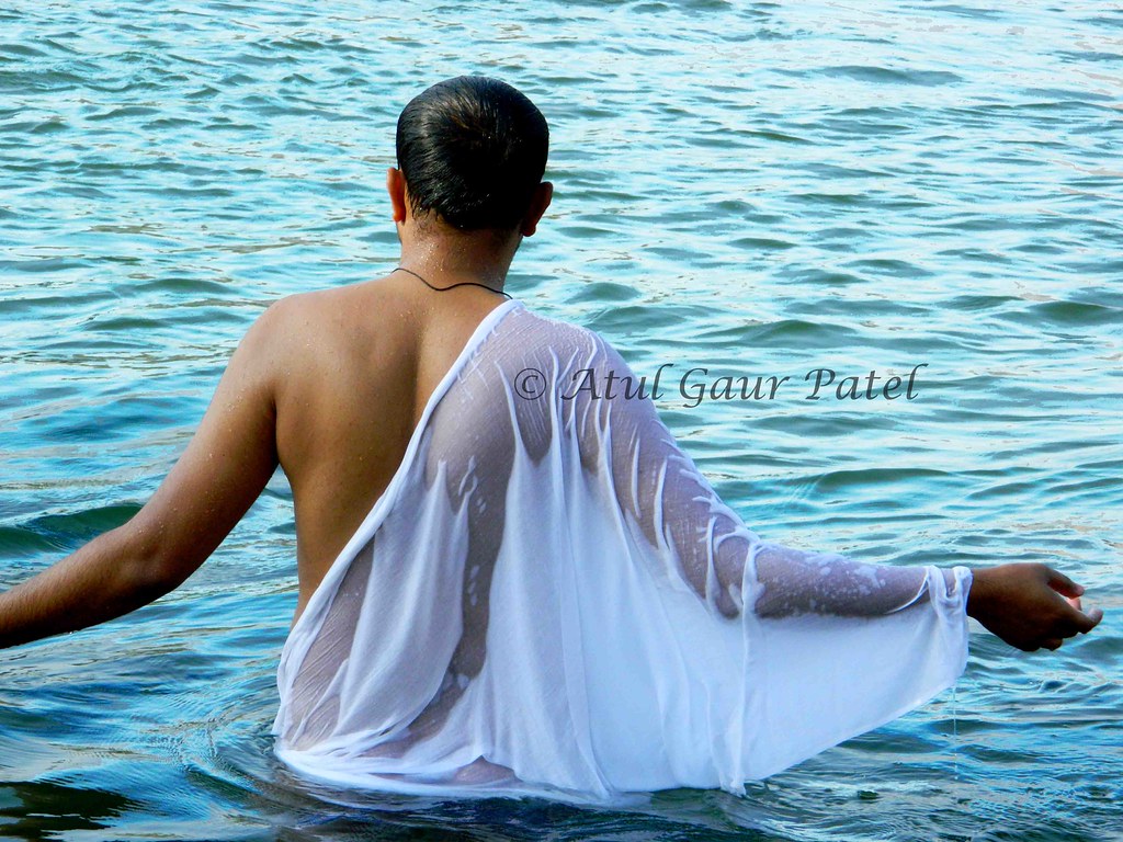 Vacation - HD Wallpaper 