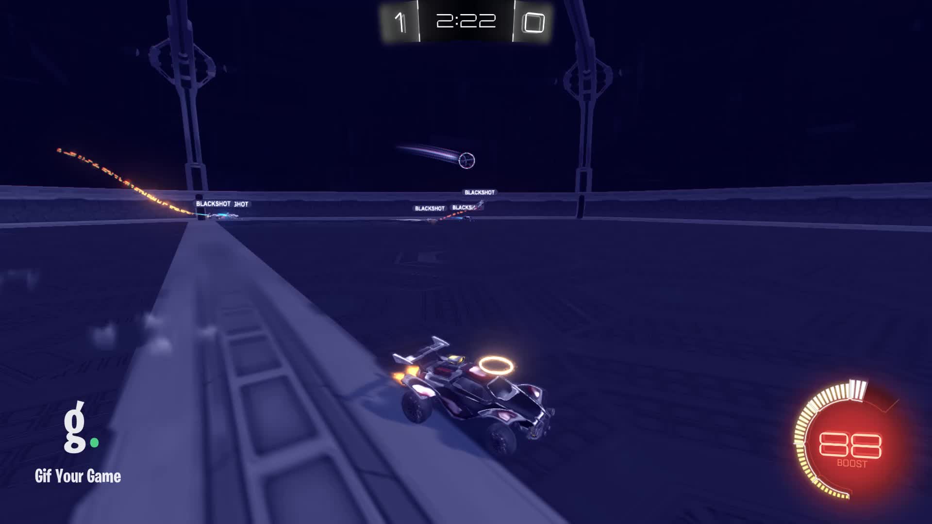 Pc Game - HD Wallpaper 