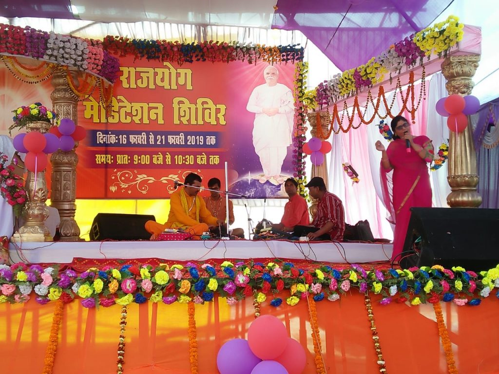 Decoration - HD Wallpaper 