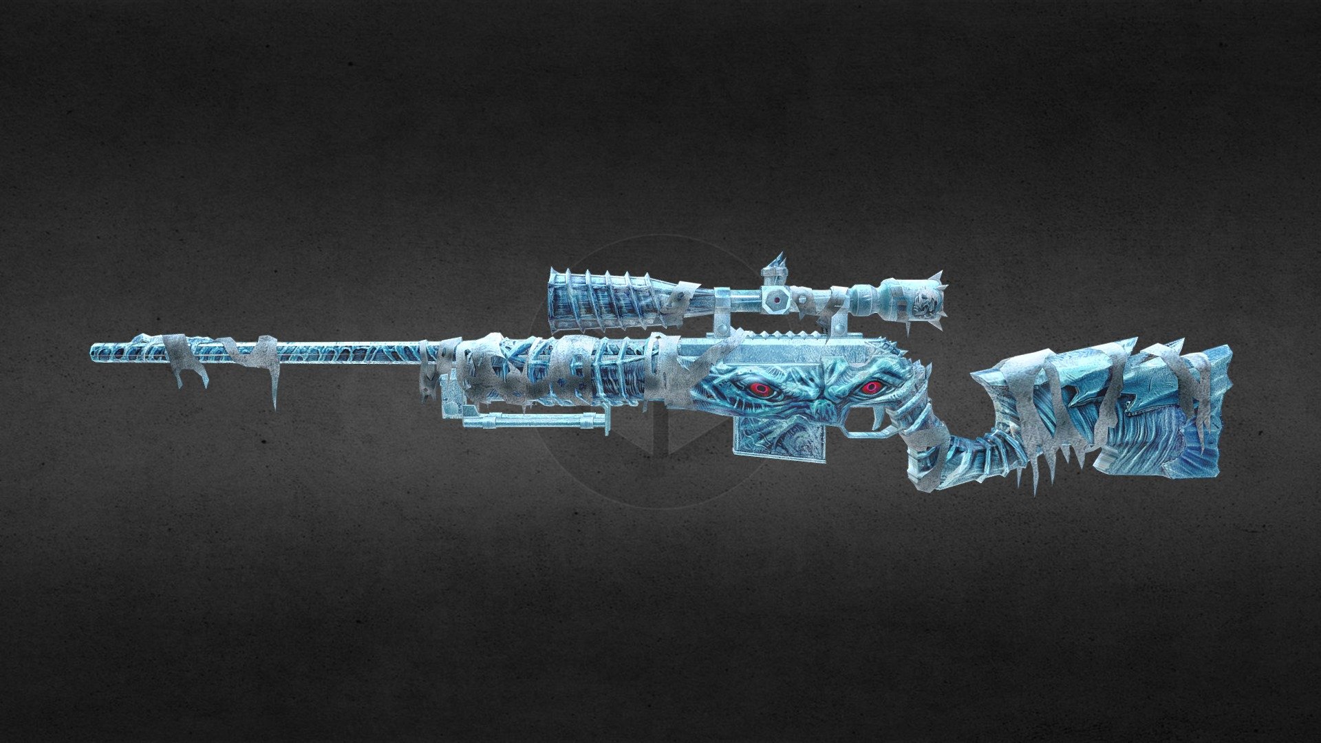 Gun Barrel - 1920x1080 Wallpaper - teahub.io