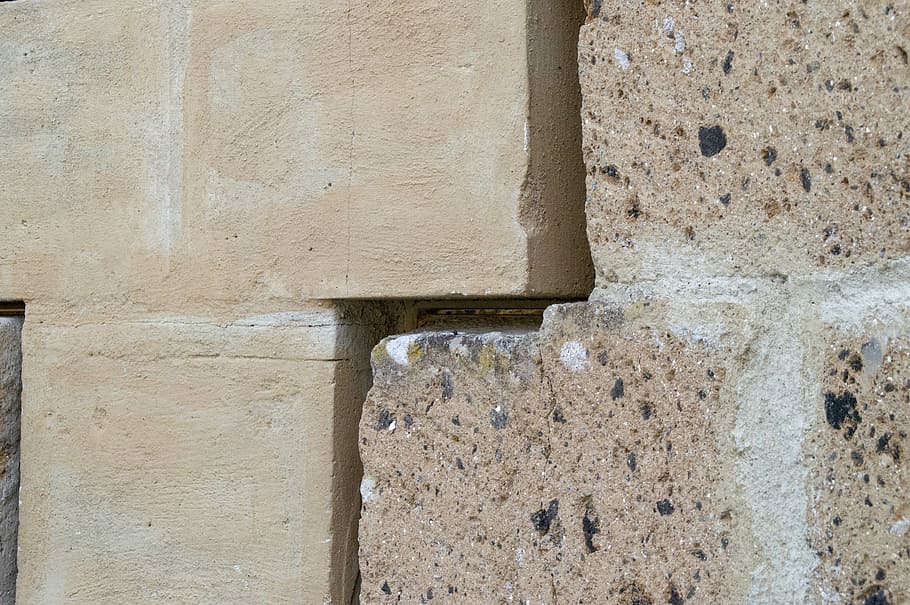 Wall, Tuff, Detail, No People, Full Frame, Backgrounds, - Wall - HD Wallpaper 