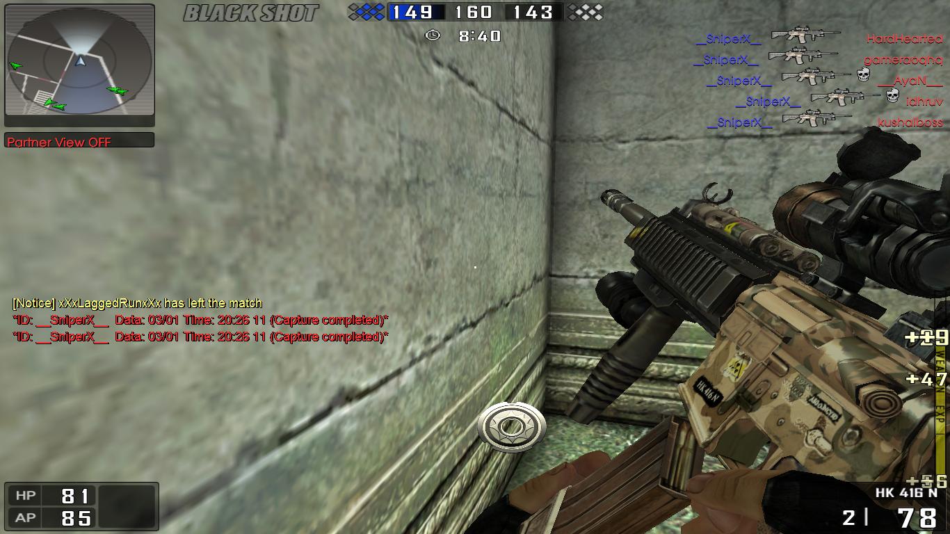 Pc Game - HD Wallpaper 