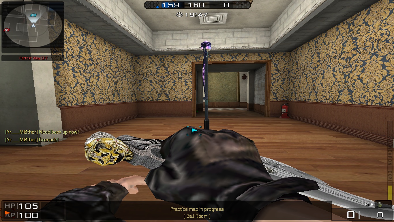 [​img] - Pc Game - HD Wallpaper 