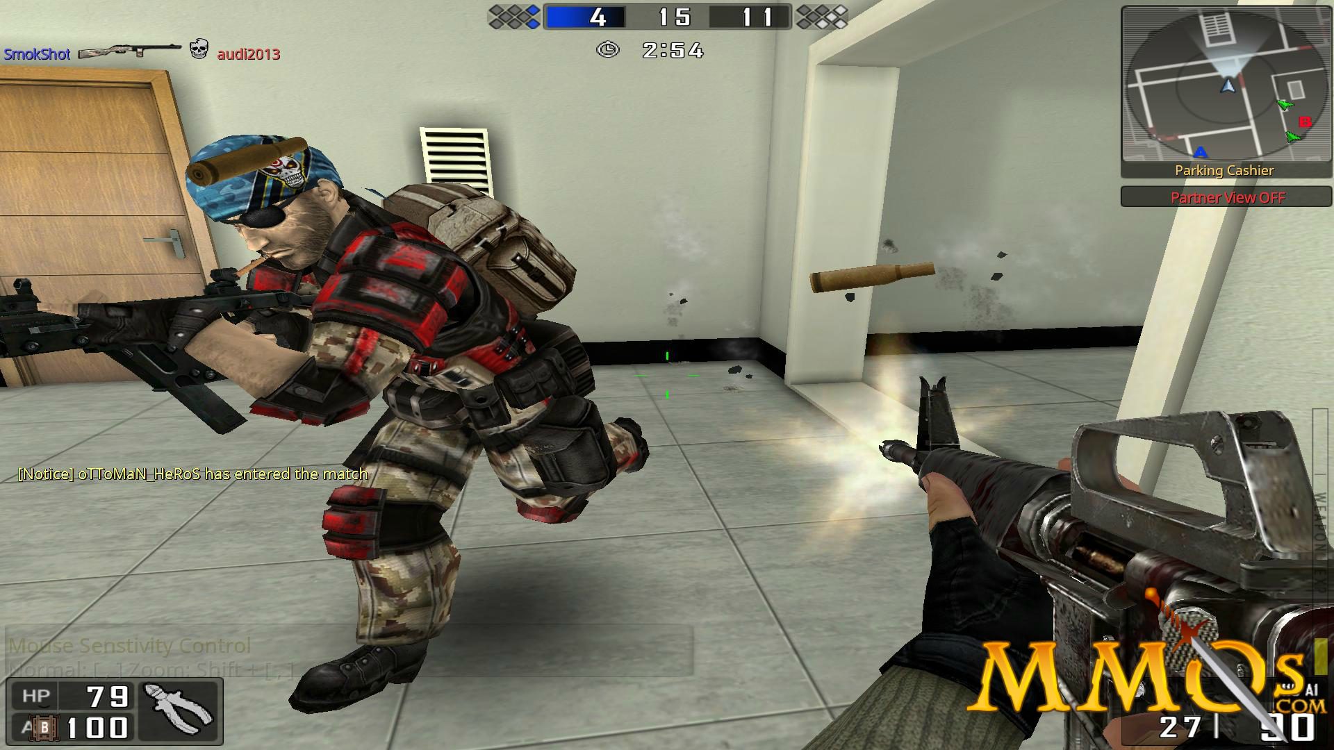 Pc Game - HD Wallpaper 