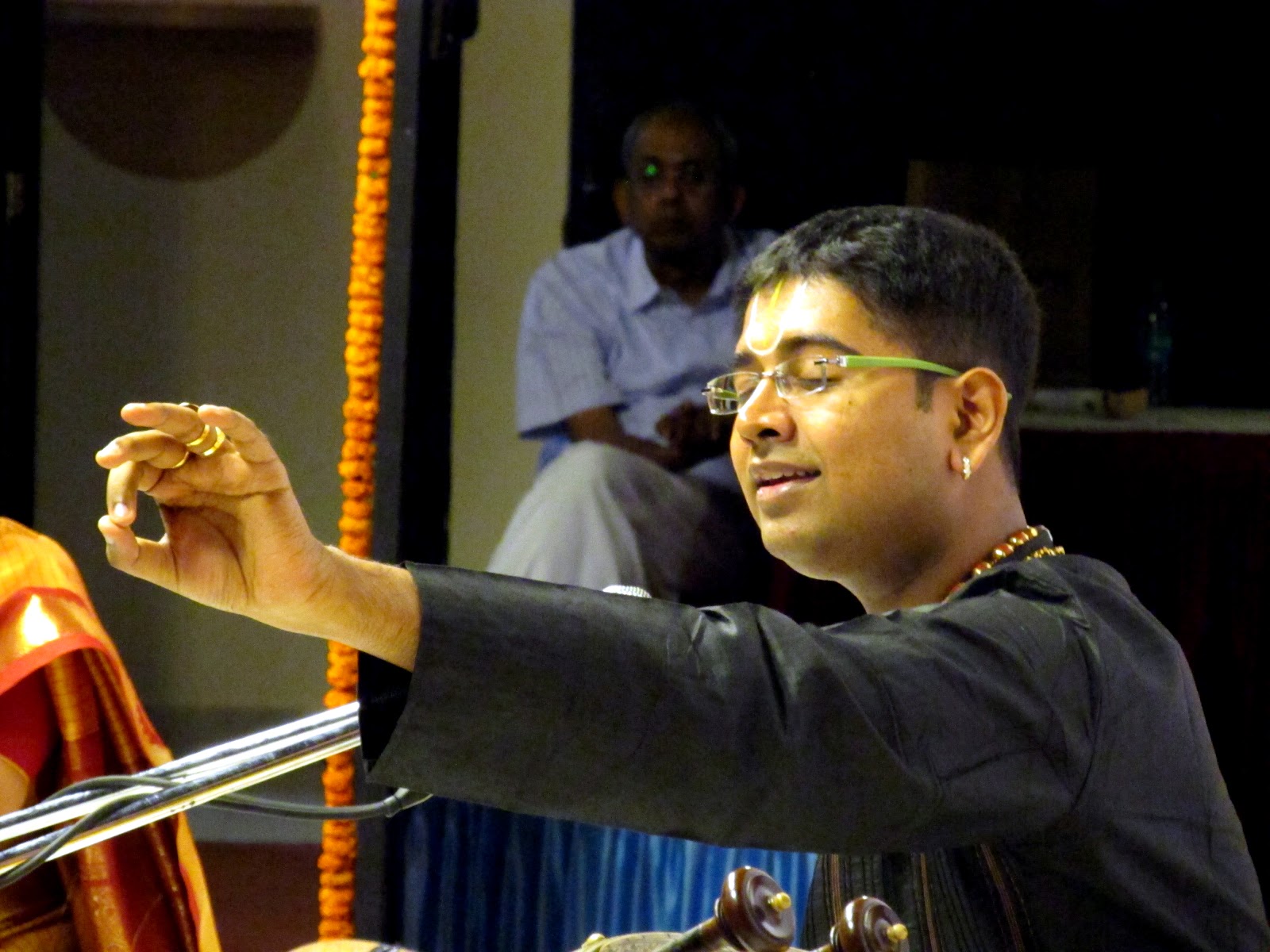 Games - HD Wallpaper 