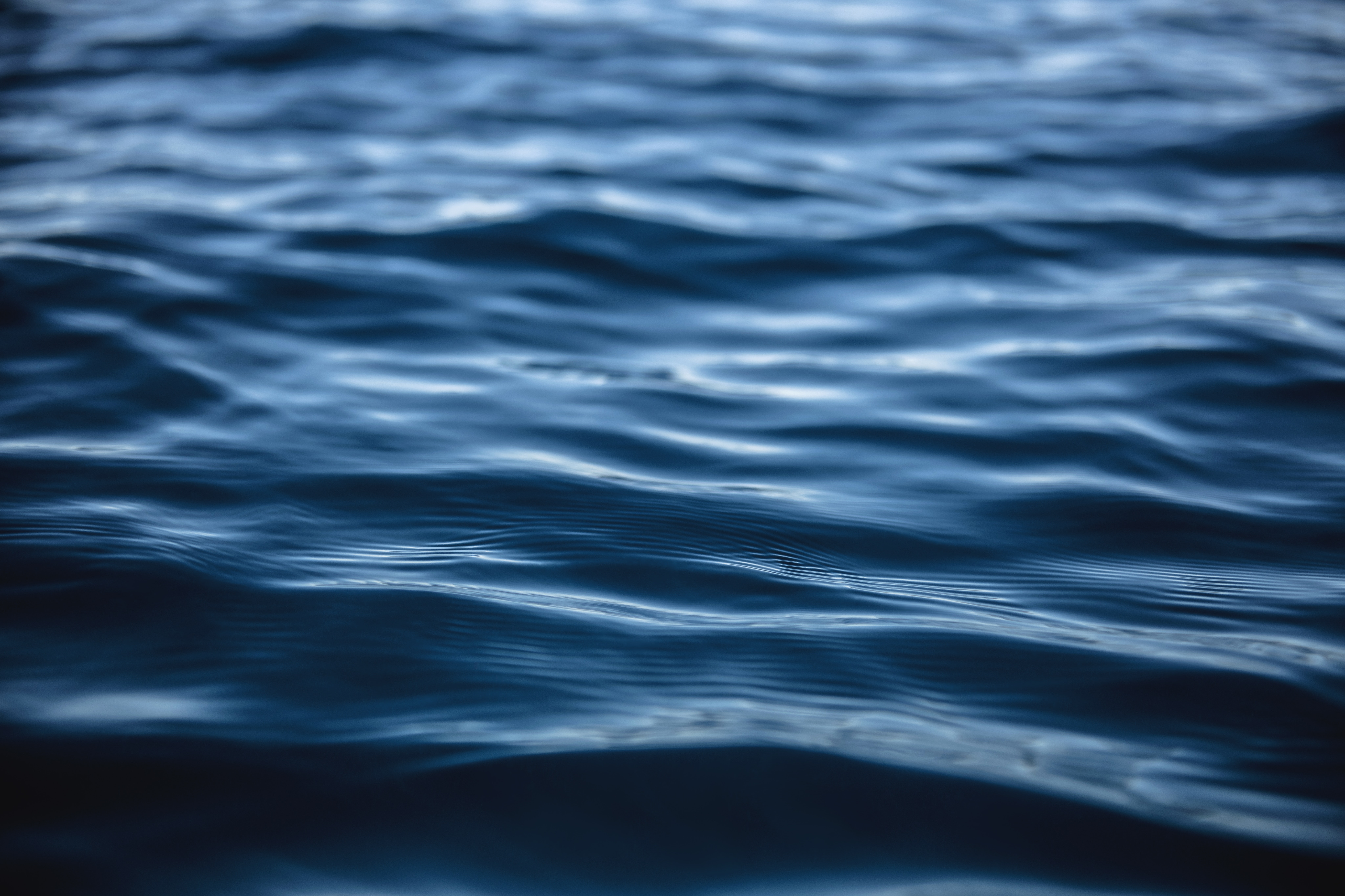 Close Up Of Water - HD Wallpaper 