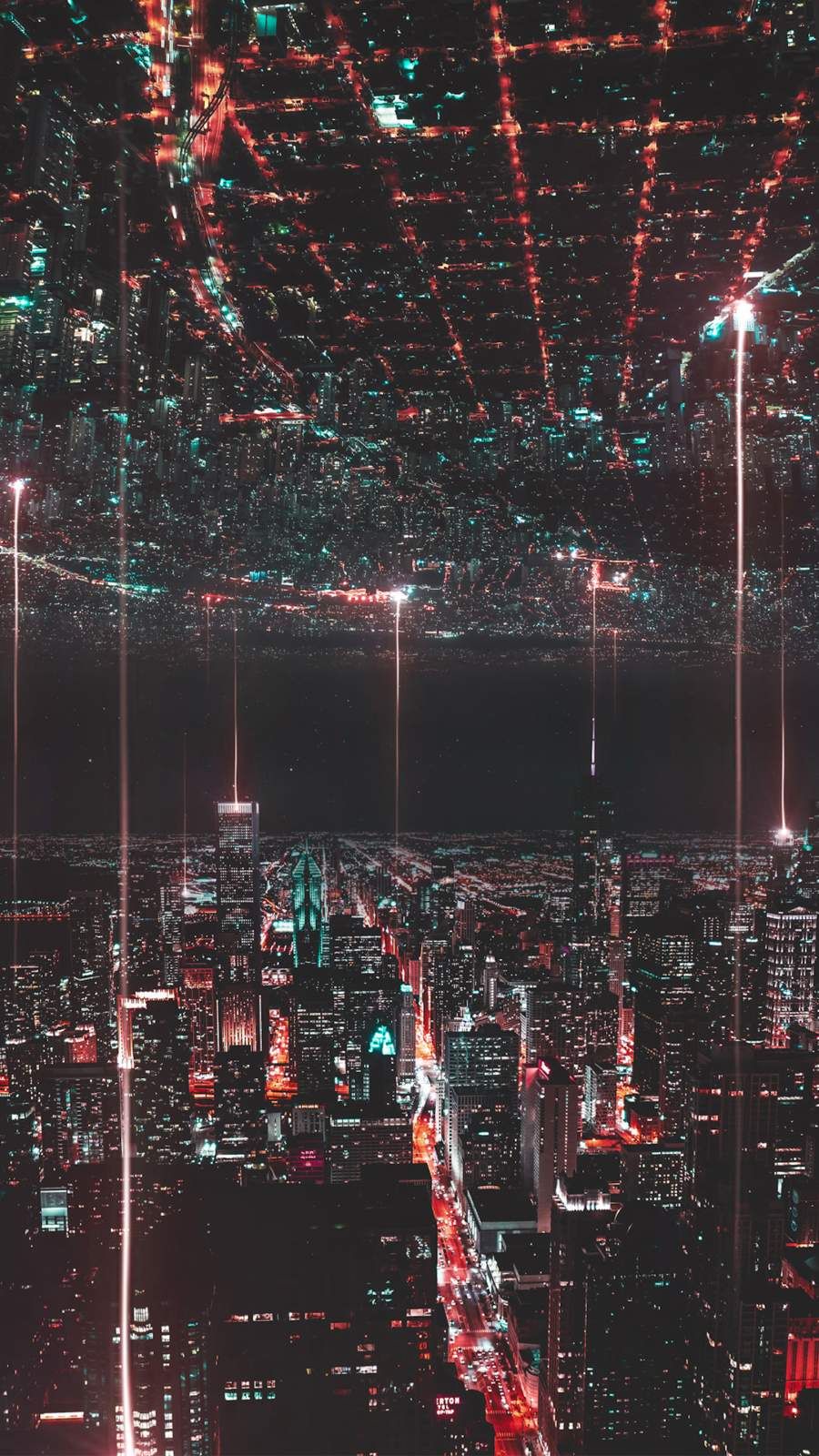 Stadium - HD Wallpaper 