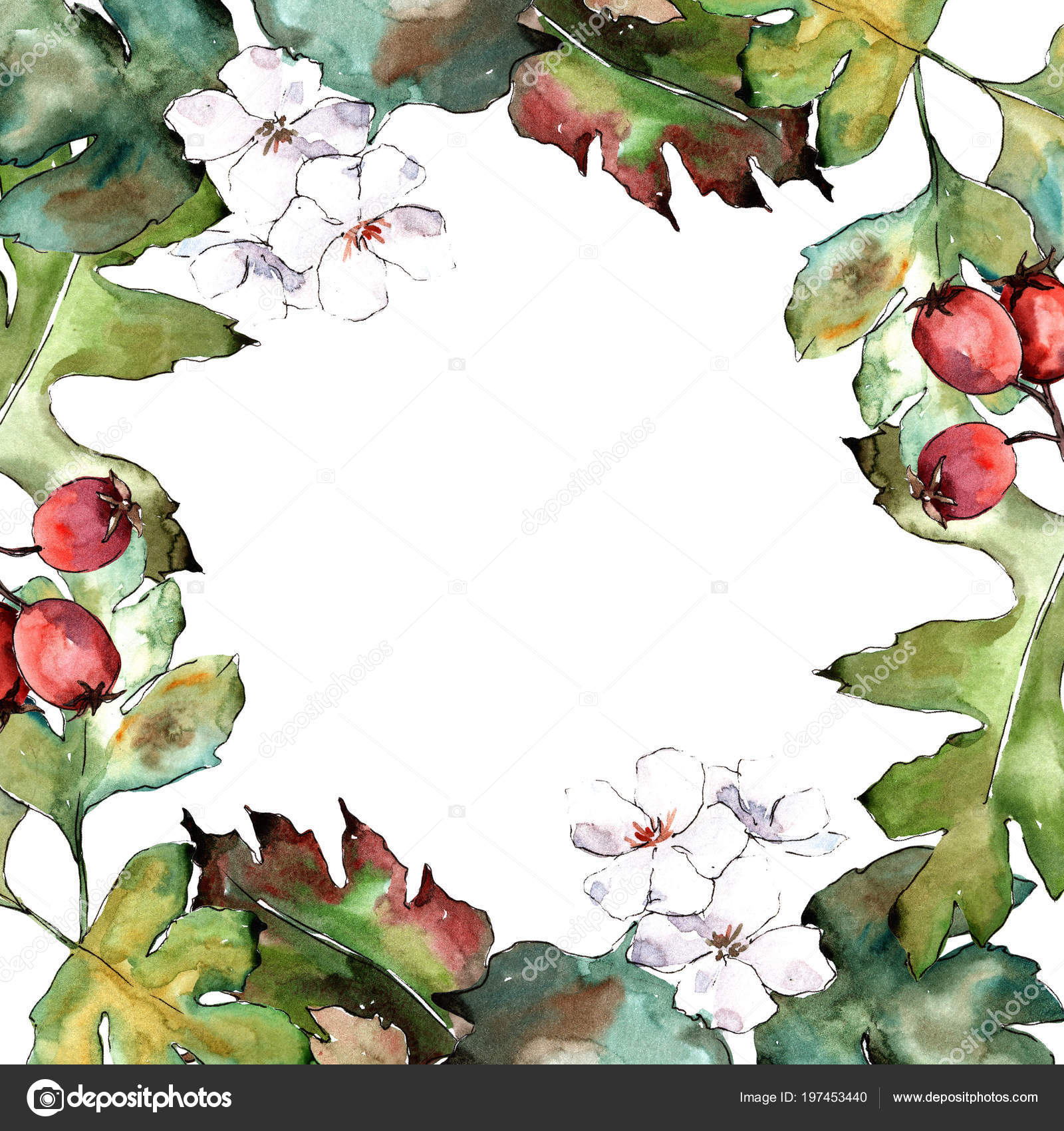 Illustration - HD Wallpaper 