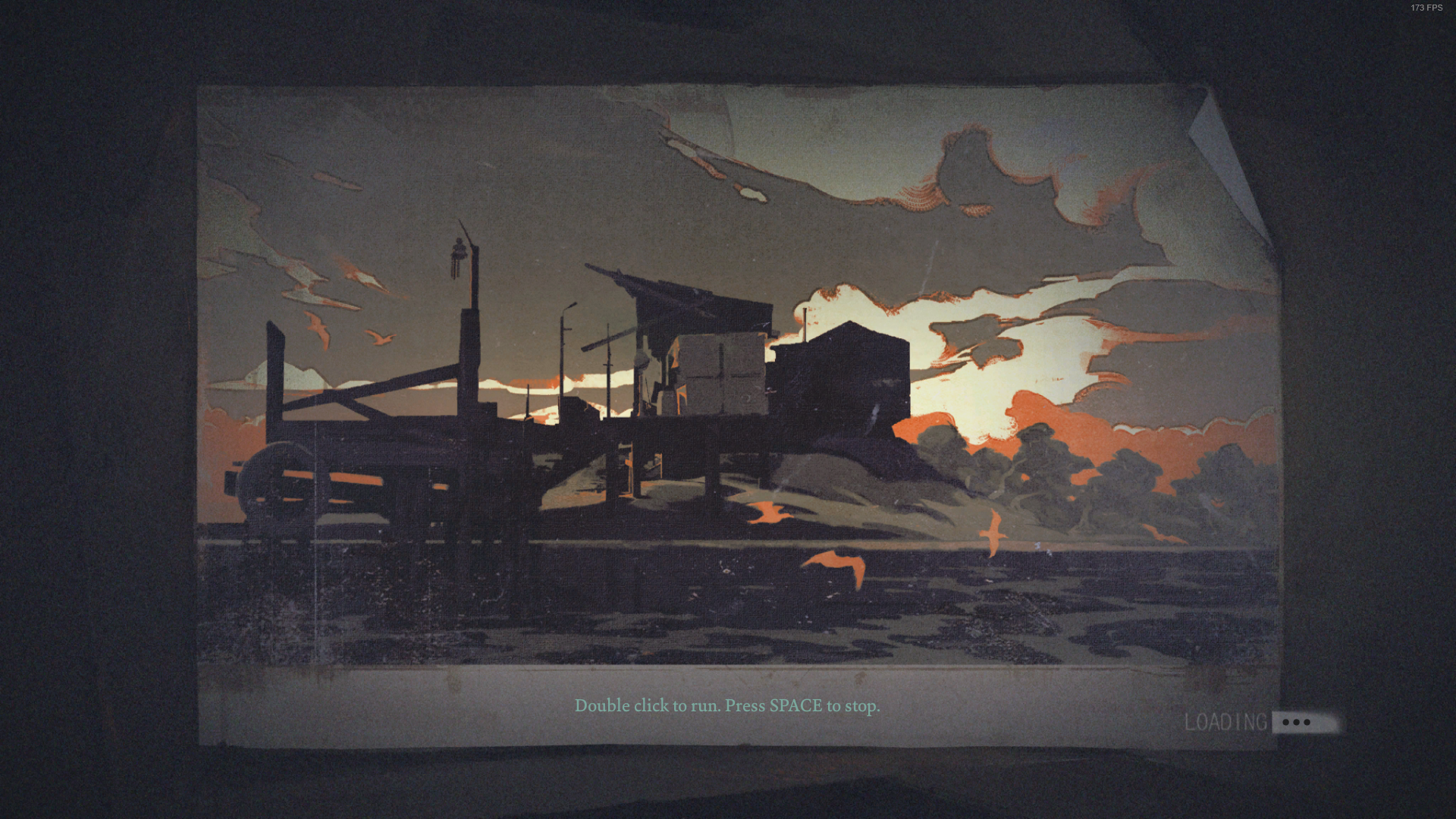 Elysium Wallpaper - HD Wallpaper 