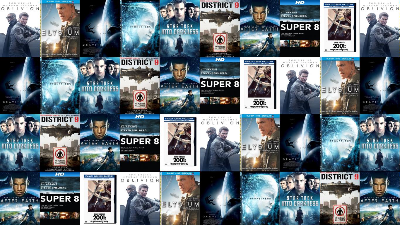 District 9 Dvd Cover 1366x768 Wallpaper Teahub Io District 9 Dvd Cover 1366x768 Wallpaper Teahub Io