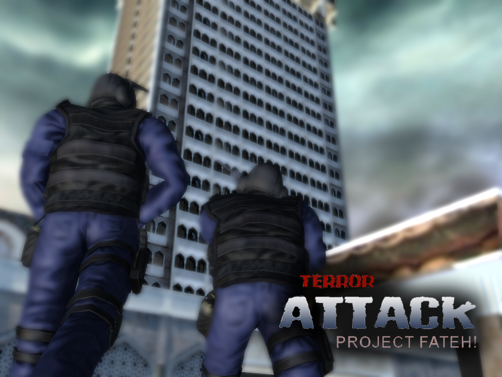 View Media - Pc Game - HD Wallpaper 