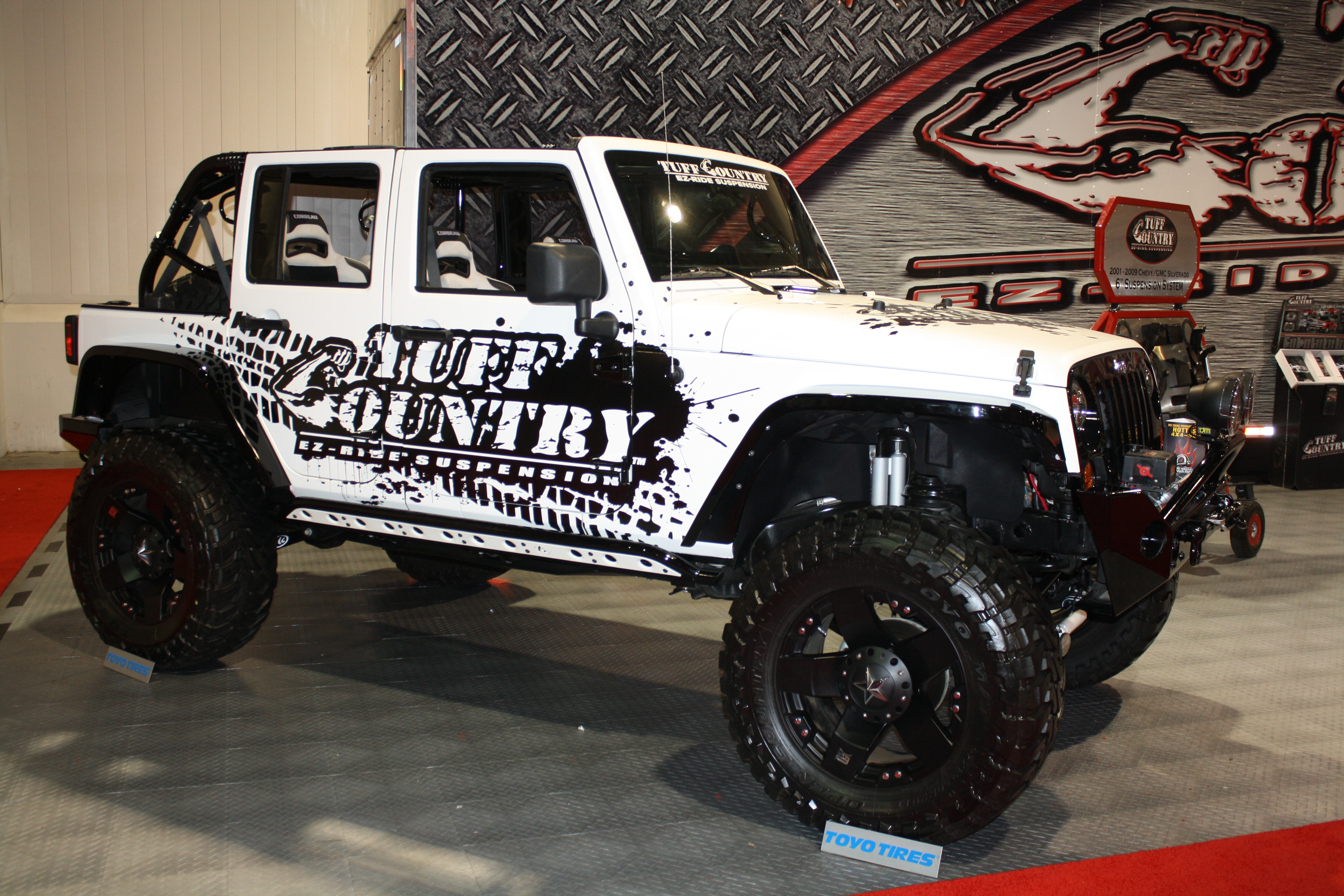 Jeep Country High Quality Background On Wallpapers - HD Wallpaper 