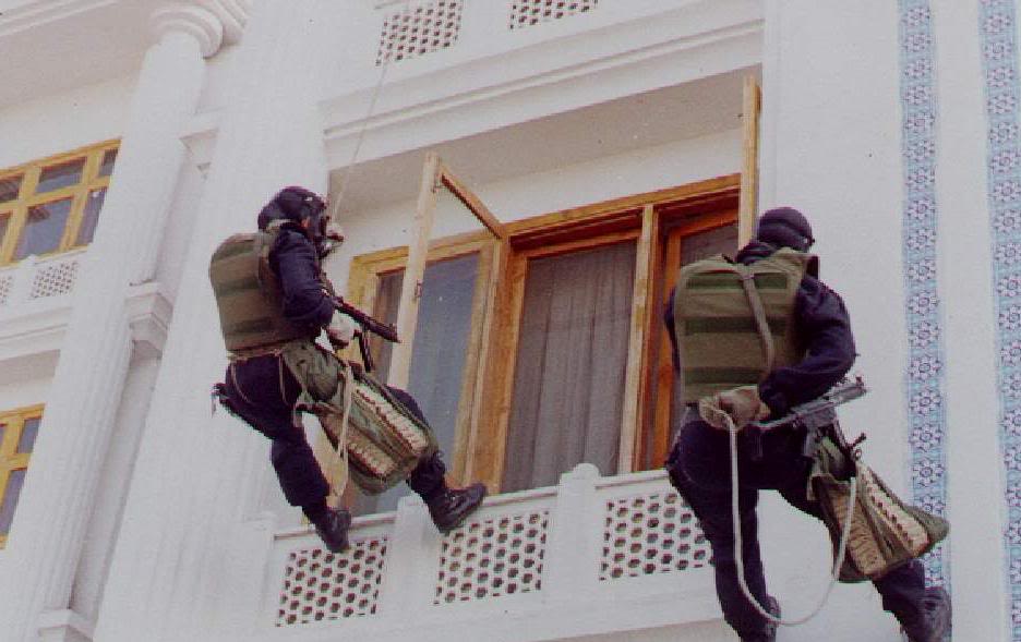 Atozee78 Pakistan Ssg - Taj Mahal - HD Wallpaper 