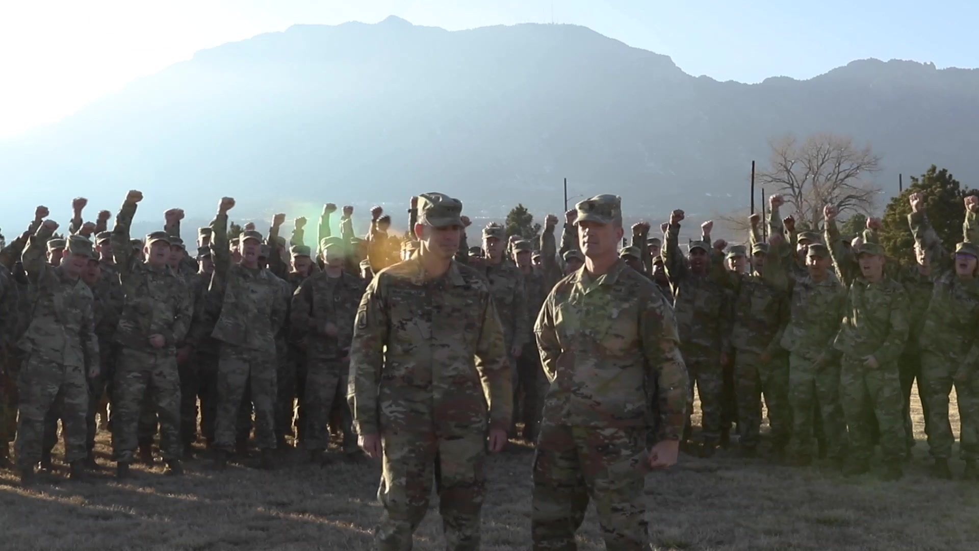 Go Navy Beat Army 2019 Videos - HD Wallpaper 