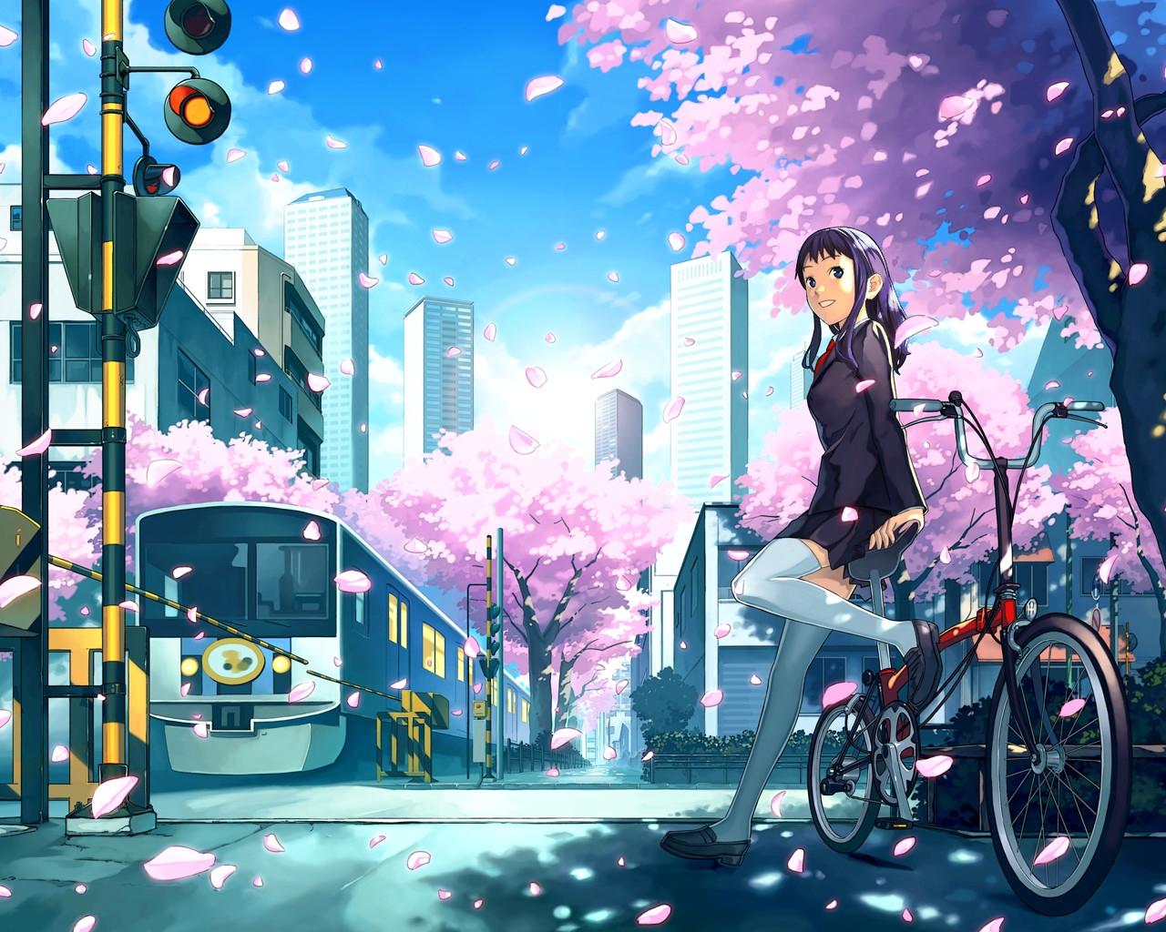 Wallpaper - 2560 X 1600 Anime - 1280x1024 Wallpaper Wallpaper - 2560 X 1600 Anime - 1280x1024 Wallpaper