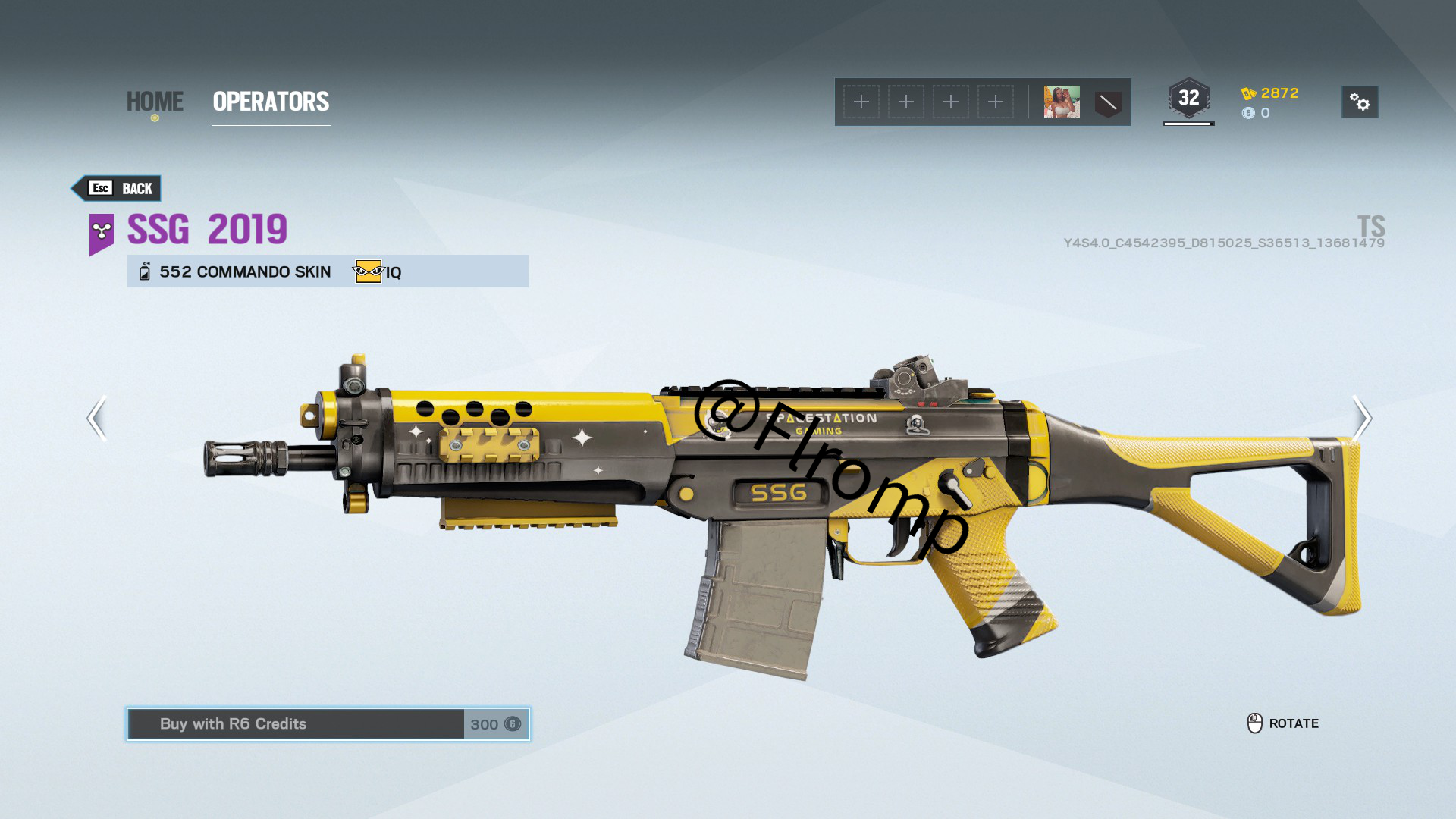 Pilot Program Phase 2 Wave 2 - HD Wallpaper 