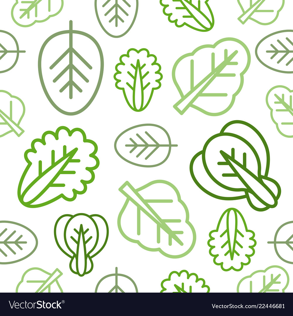 Vegetables Wallpaper Vector - HD Wallpaper 