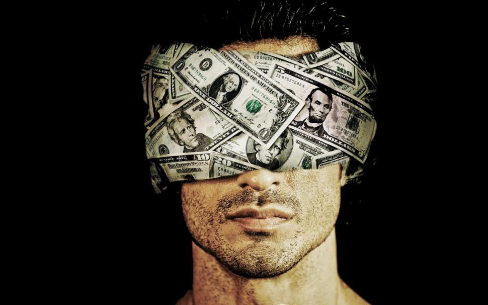 Commando 2 Poster Wallpaper,bollywood Hd Wallpaper,movie - HD Wallpaper 