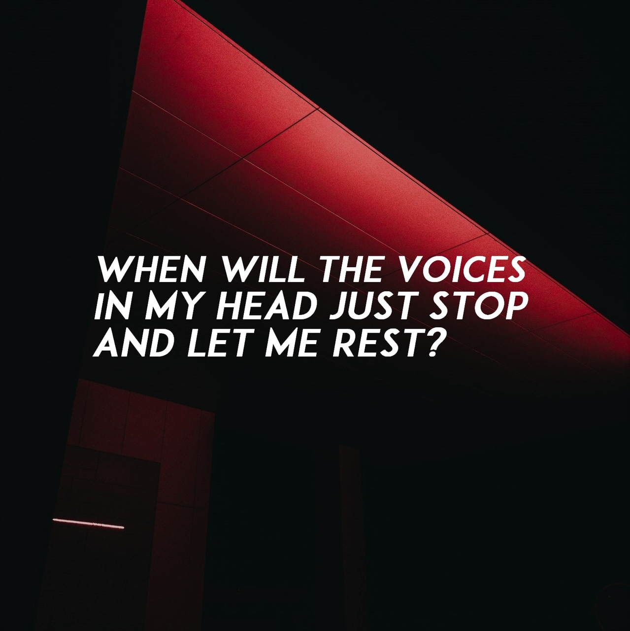 Quotes, Voices And Song Lyrics - 3d Exhibition Design - HD Wallpaper 