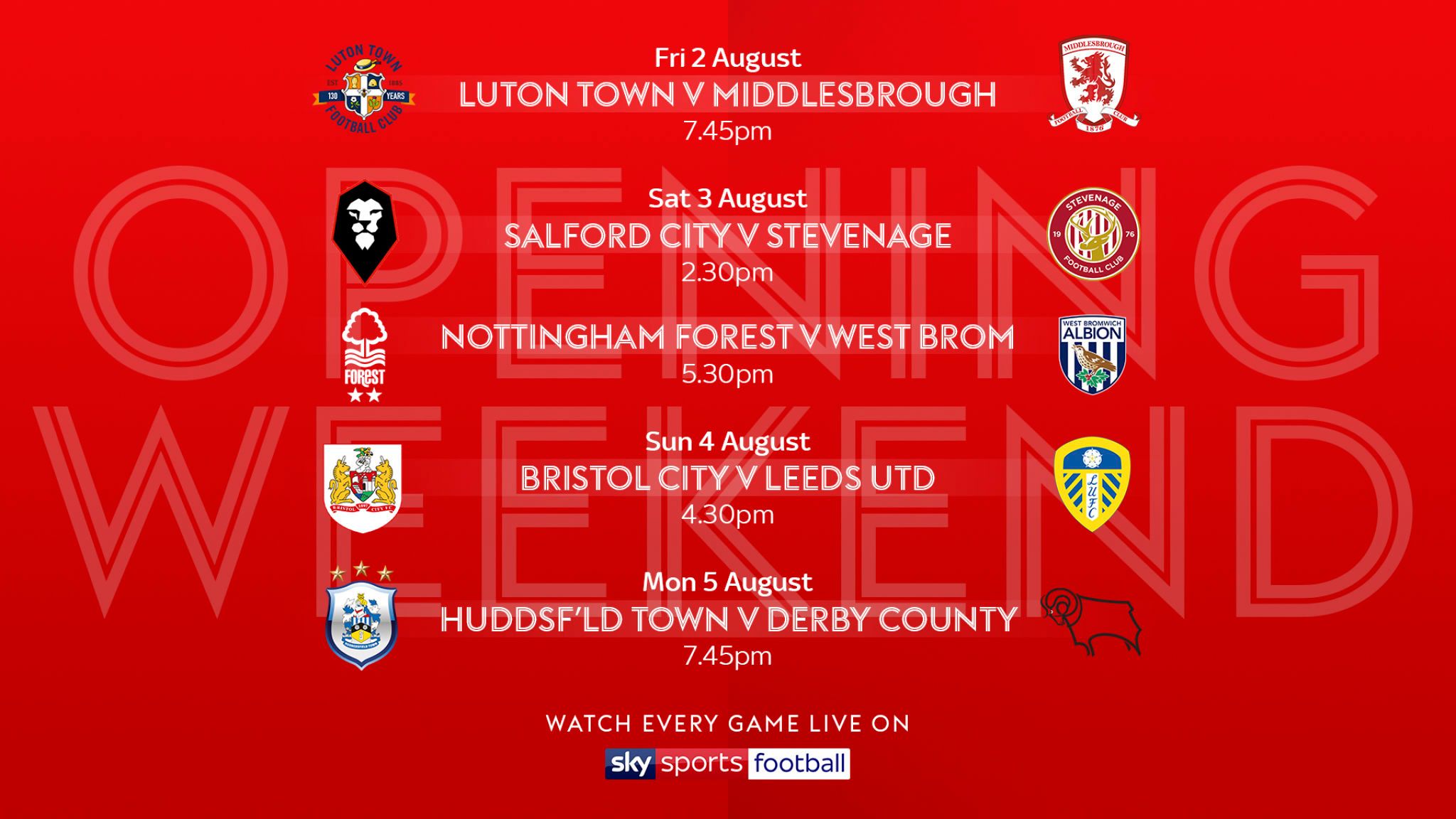efl-fixtures-leeds-fixtures-2019-20-2048x1152-wallpaper-teahub-io