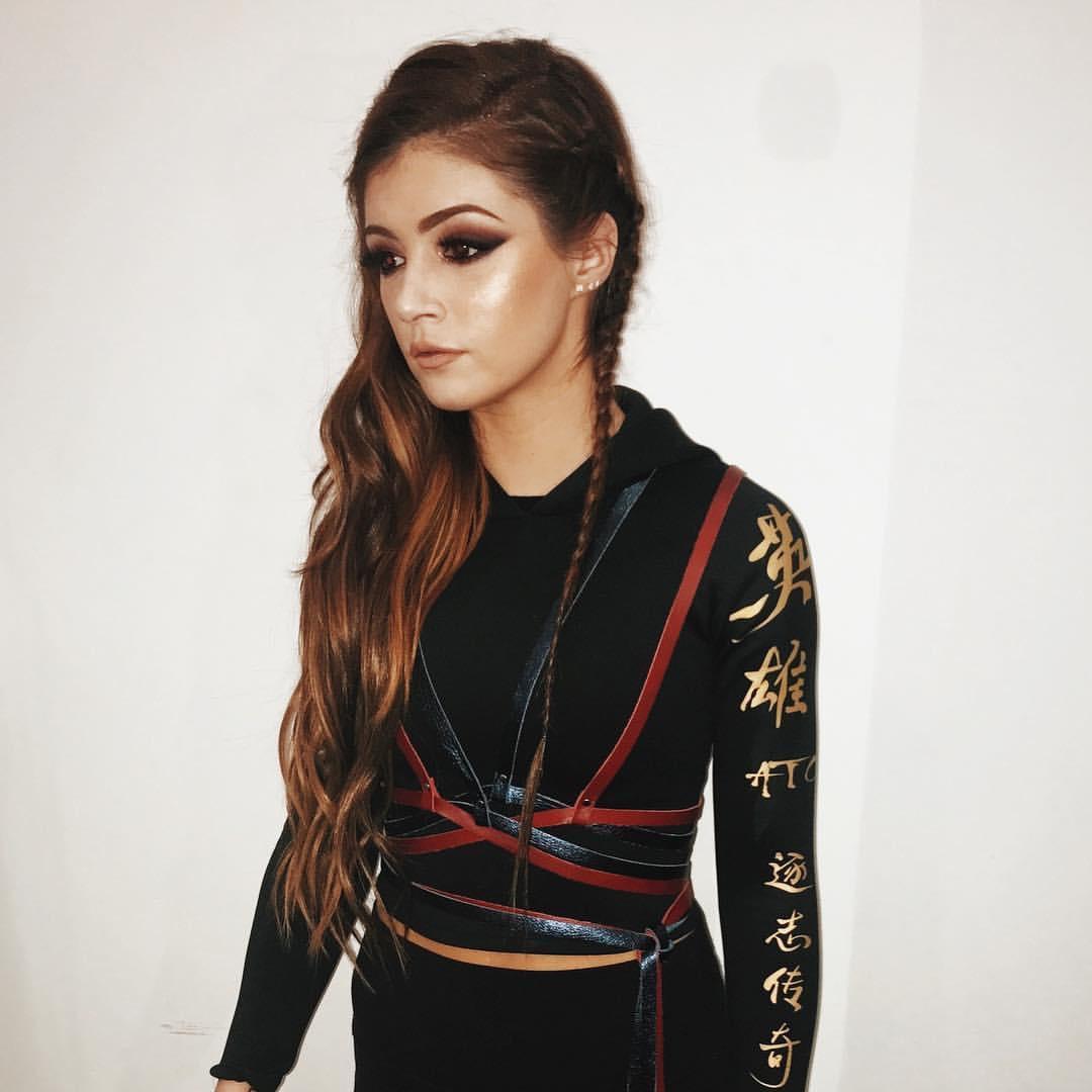 Photo Shoot - HD Wallpaper 