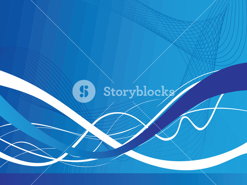 Graphic Design - HD Wallpaper 