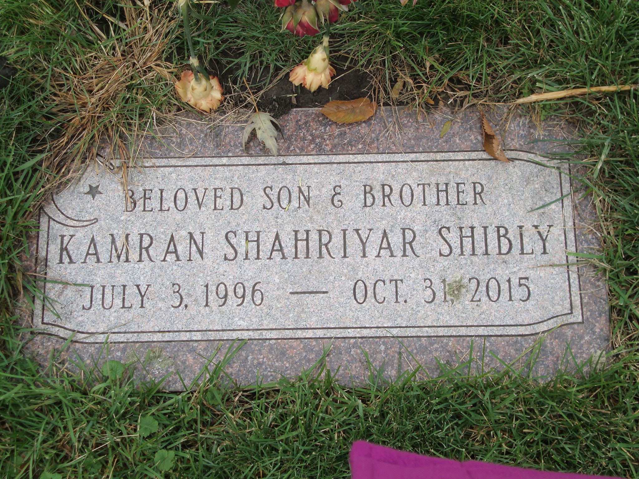 Headstone - 2048x1536 Wallpaper - teahub.io