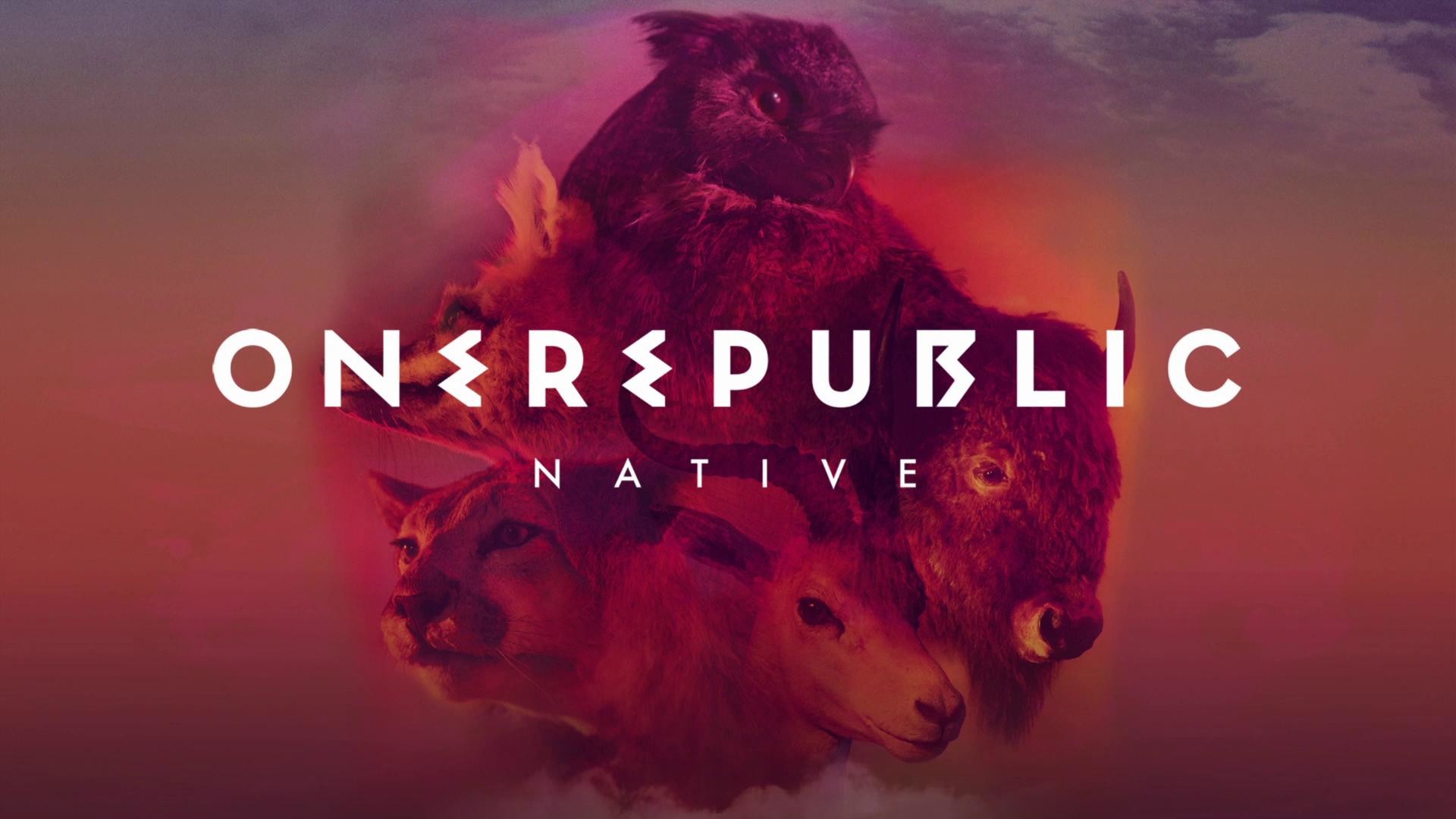 1920x1080, One Republic Hd Wallpapers 
 Data Id 397208 - One Republic Wallpaper Hd - HD Wallpaper 
