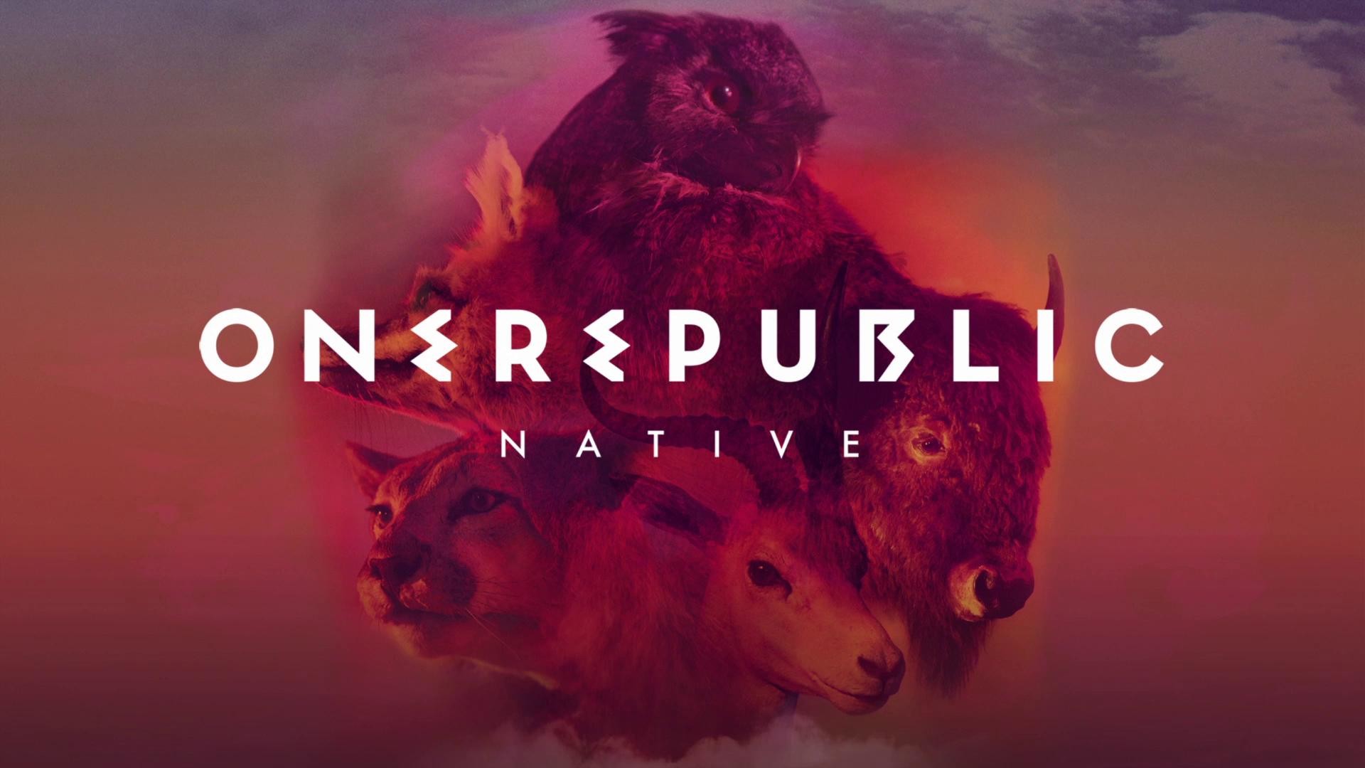 1920x1080, One Republic Hd Wallpapers 
 Data Id 397208 - One Republic Wallpaper Hd - HD Wallpaper 