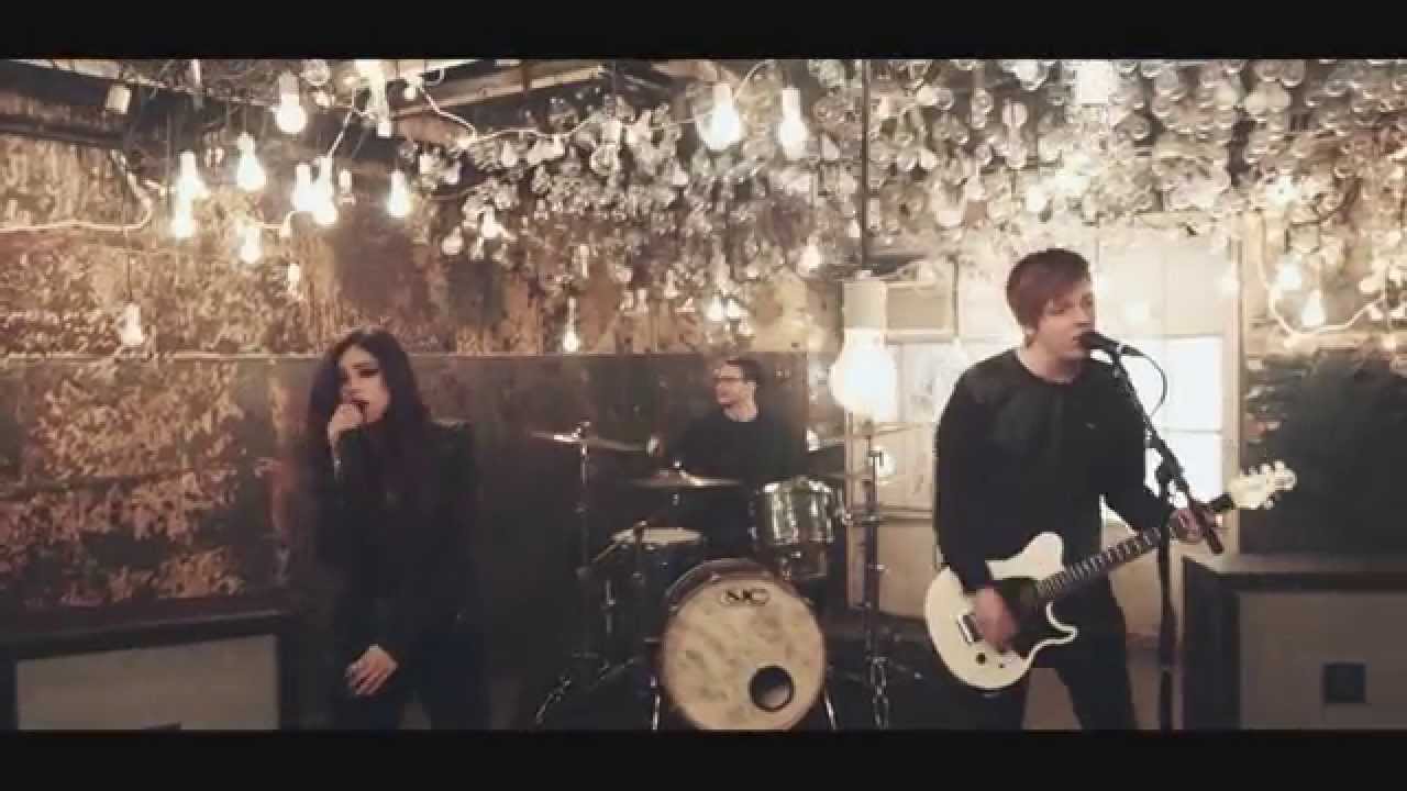 Against The Current Paralyzed - HD Wallpaper 
