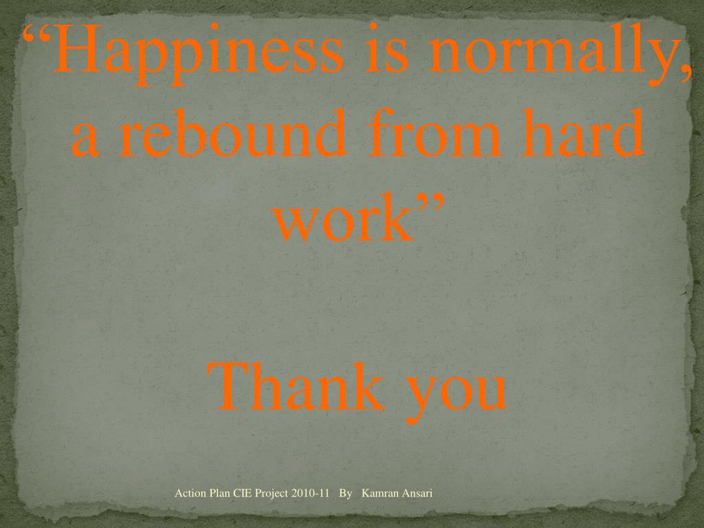 Kiss Fm - HD Wallpaper 