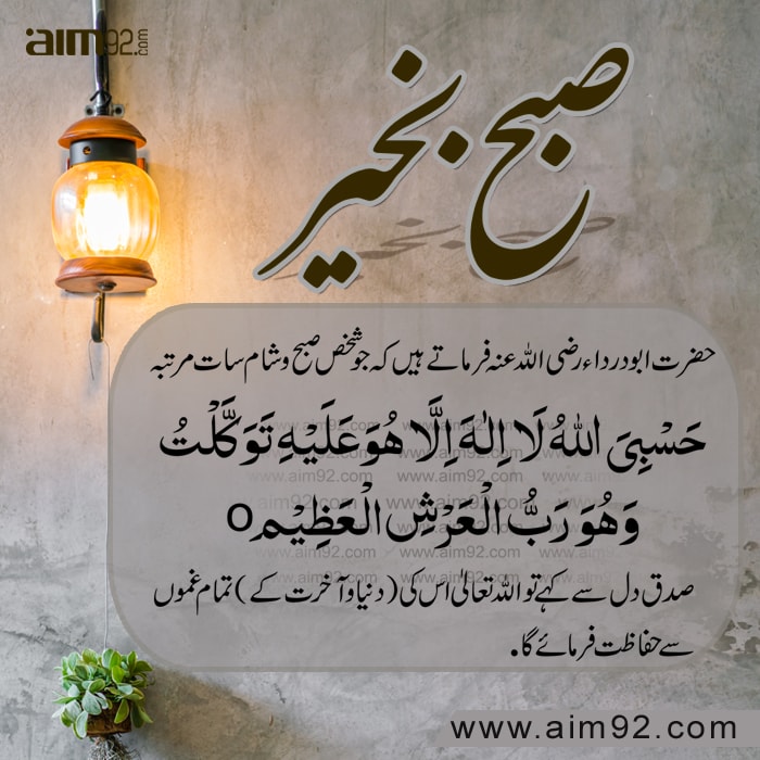 Dr Umme Raheel Beauty Tips - HD Wallpaper 