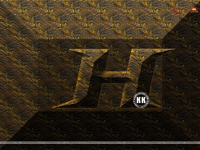 T And P Name - 800x600 Wallpaper T And P Name - 800x600 Wallpaper