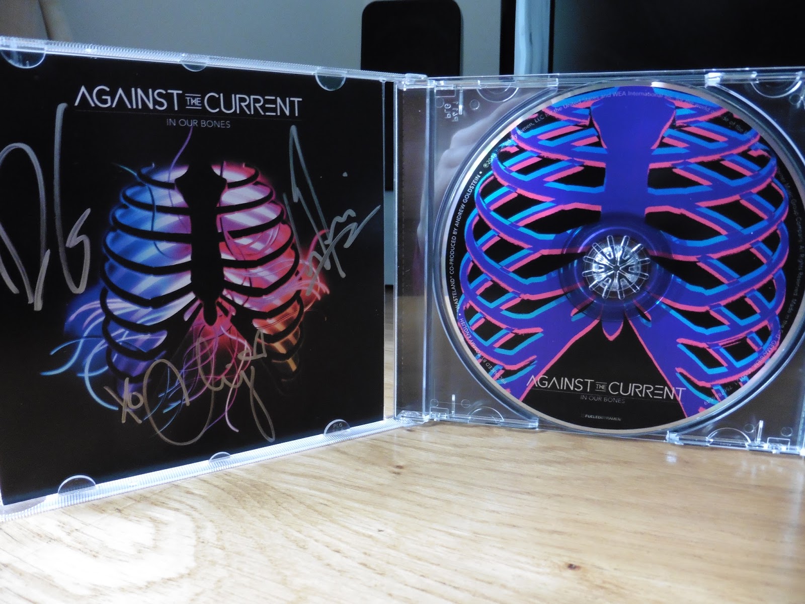 Medical Imaging - HD Wallpaper 