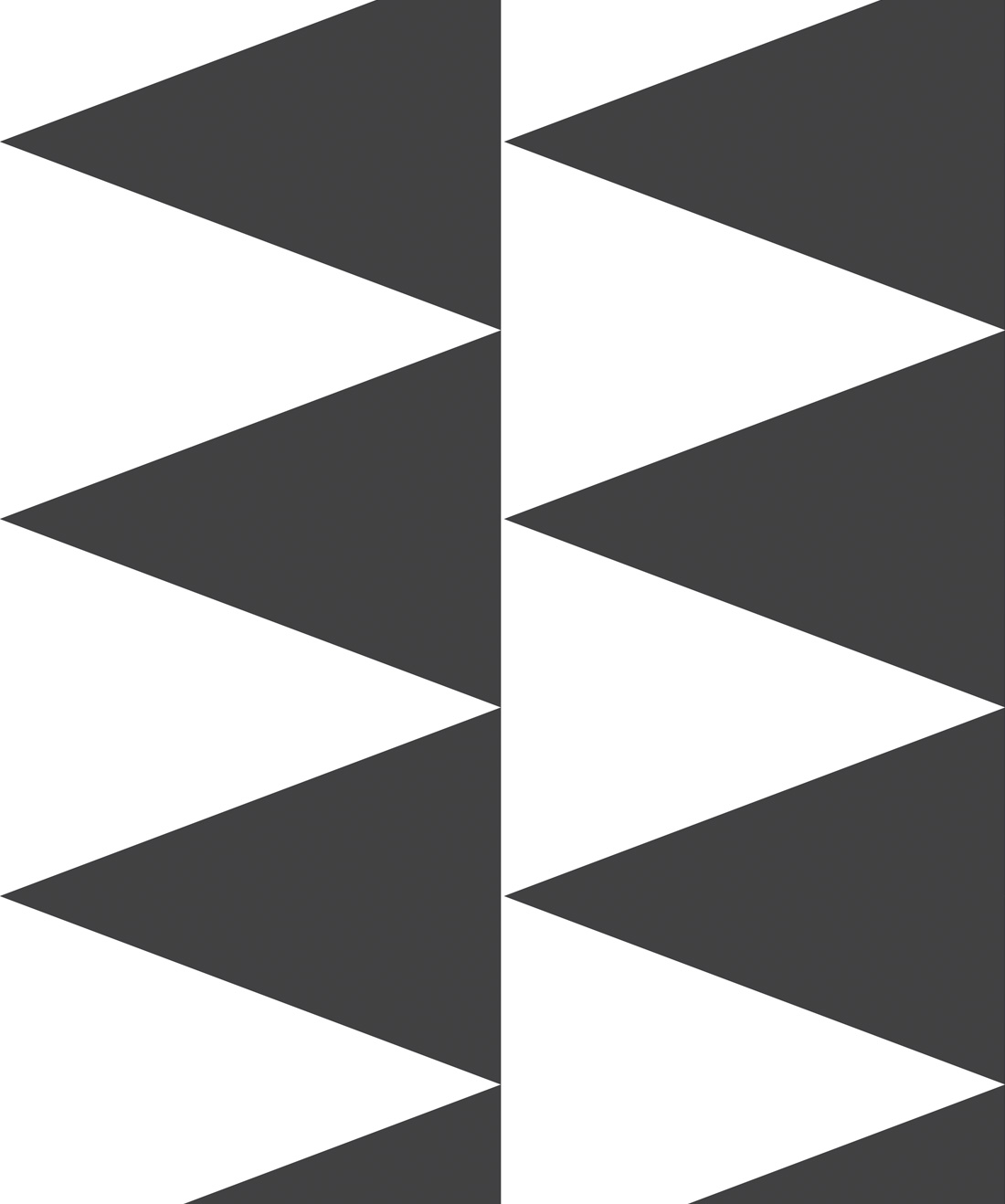 Monochrome - HD Wallpaper 