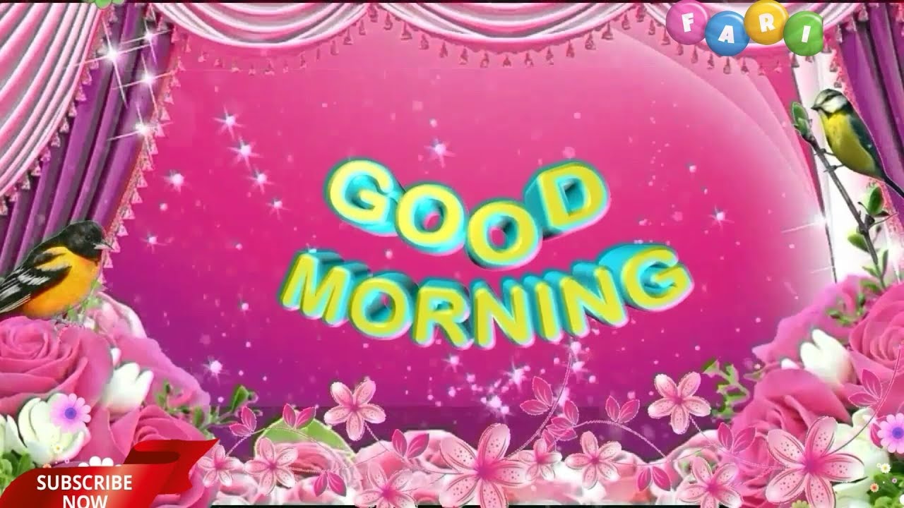 Birthday Cake - HD Wallpaper 