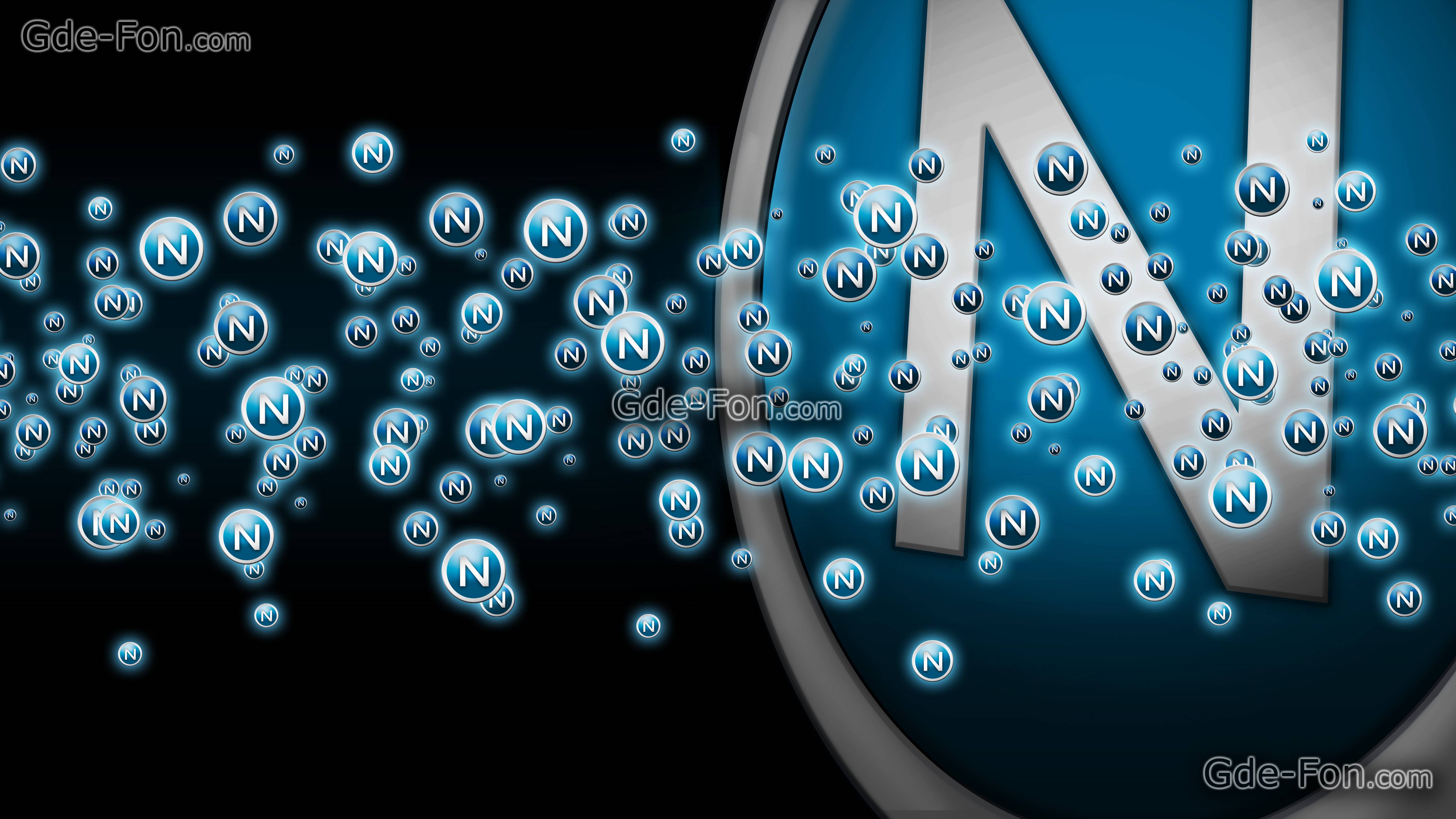 N Images Free Download - HD Wallpaper 