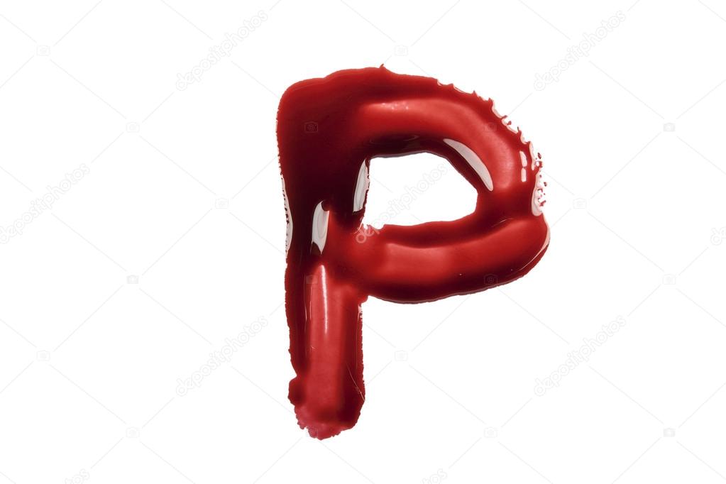 P Name Blood - 1023x682 Wallpaper P Name Blood - 1023x682 Wallpaper