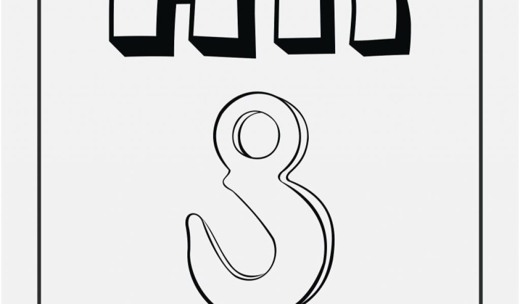 Line Art - HD Wallpaper 