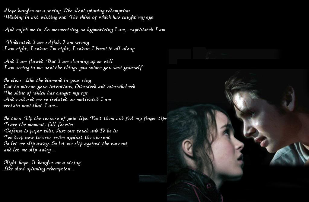 Poster - HD Wallpaper 