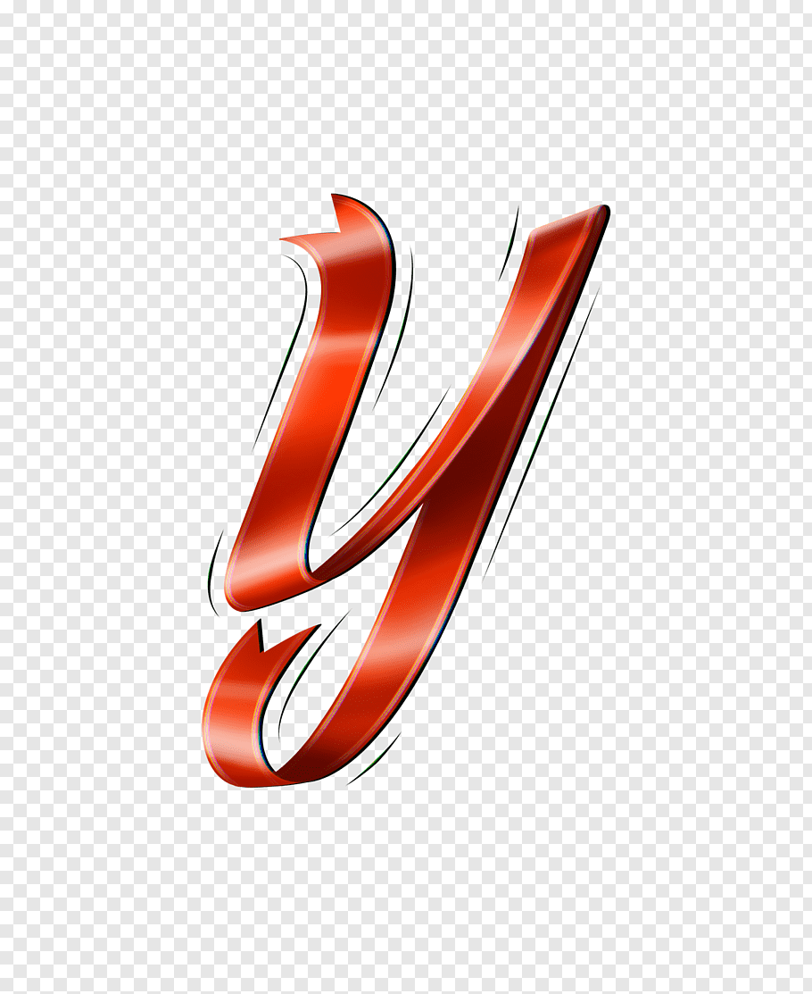 Orange, Letter, Alphabet, Number, Logo, Desktop Wallpaper, - Graphic Design - HD Wallpaper 